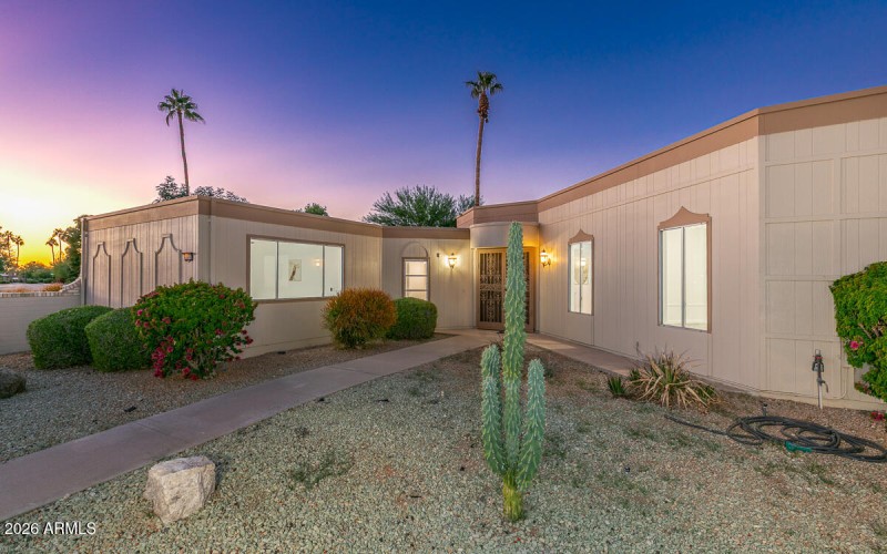 13857 North 108th Dr HR-3 copy