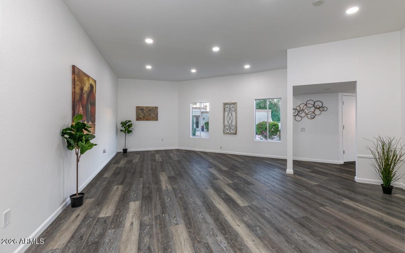 13857 North 108th Dr HR-6 copy