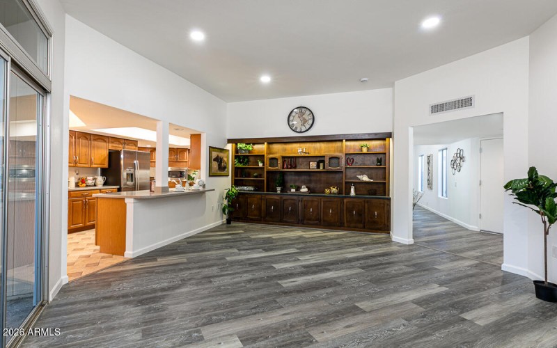 13857 North 108th Dr HR-8 copy