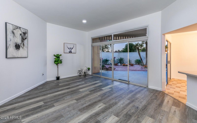 13857 North 108th Dr HR-9