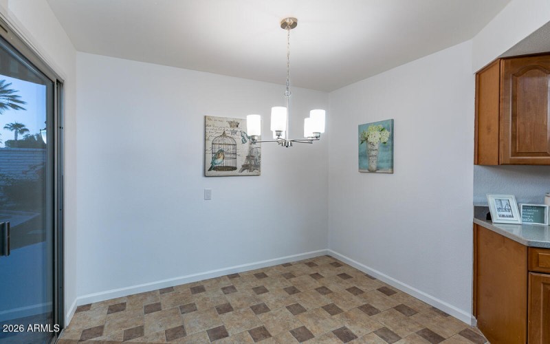 13857 North 108th Dr HR-10