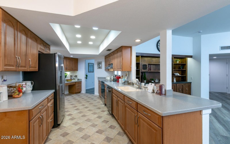 13857 North 108th Dr HR-11