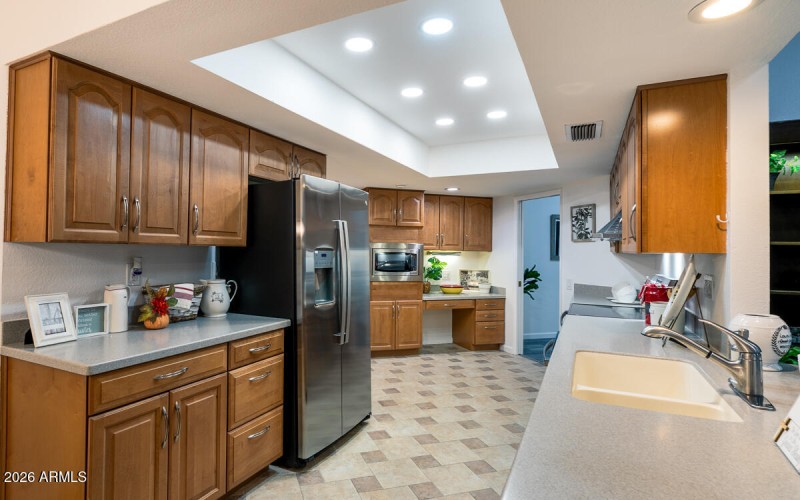 13857 North 108th Dr HR-12