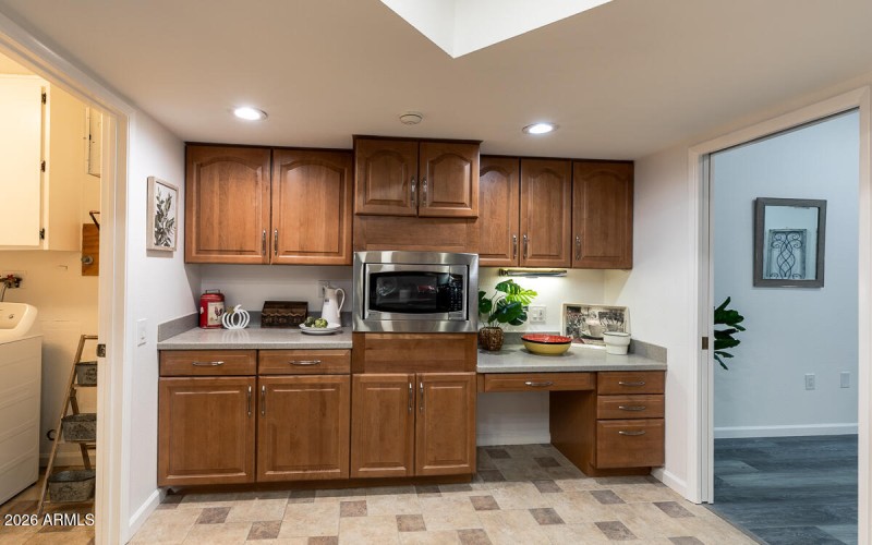 13857 North 108th Dr HR-13