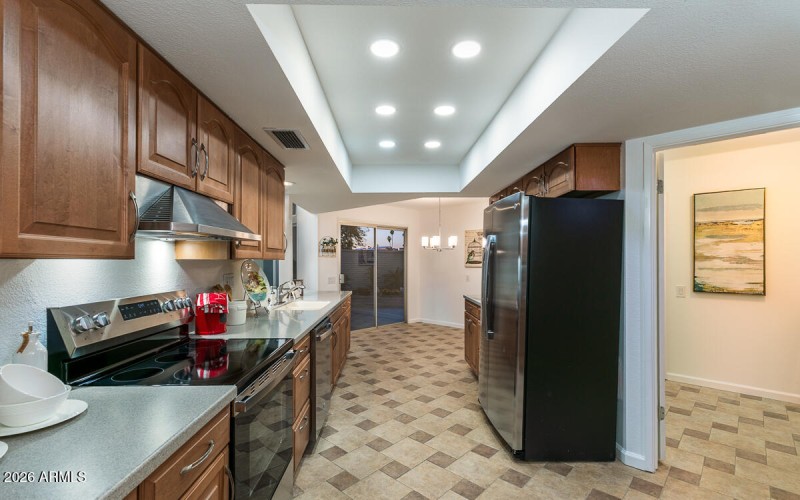 13857 North 108th Dr HR-14