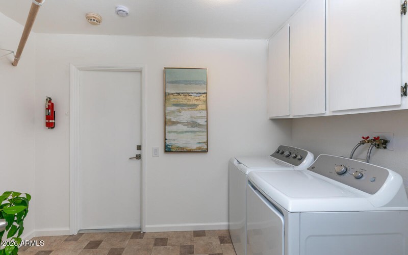 13857 North 108th Dr HR-15