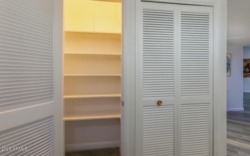 13857 North 108th Dr HR-16