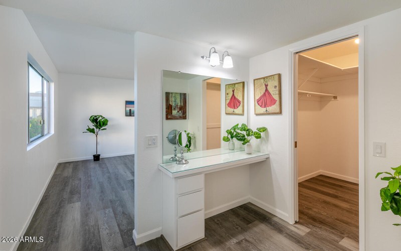 13857 North 108th Dr HR-17