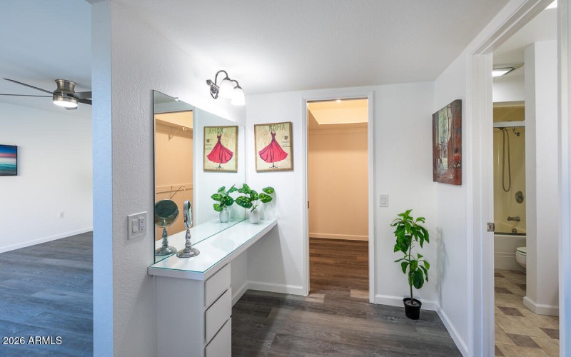 13857 North 108th Dr HR-18