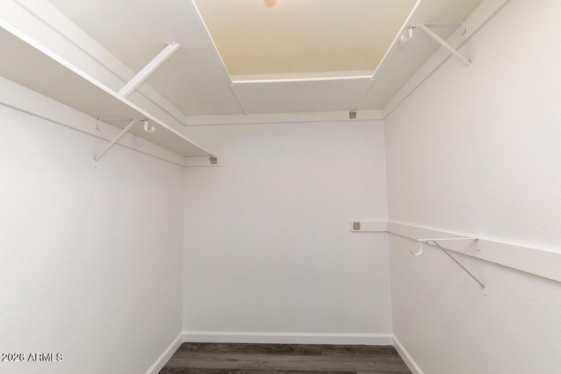 13857 North 108th Dr HR-19