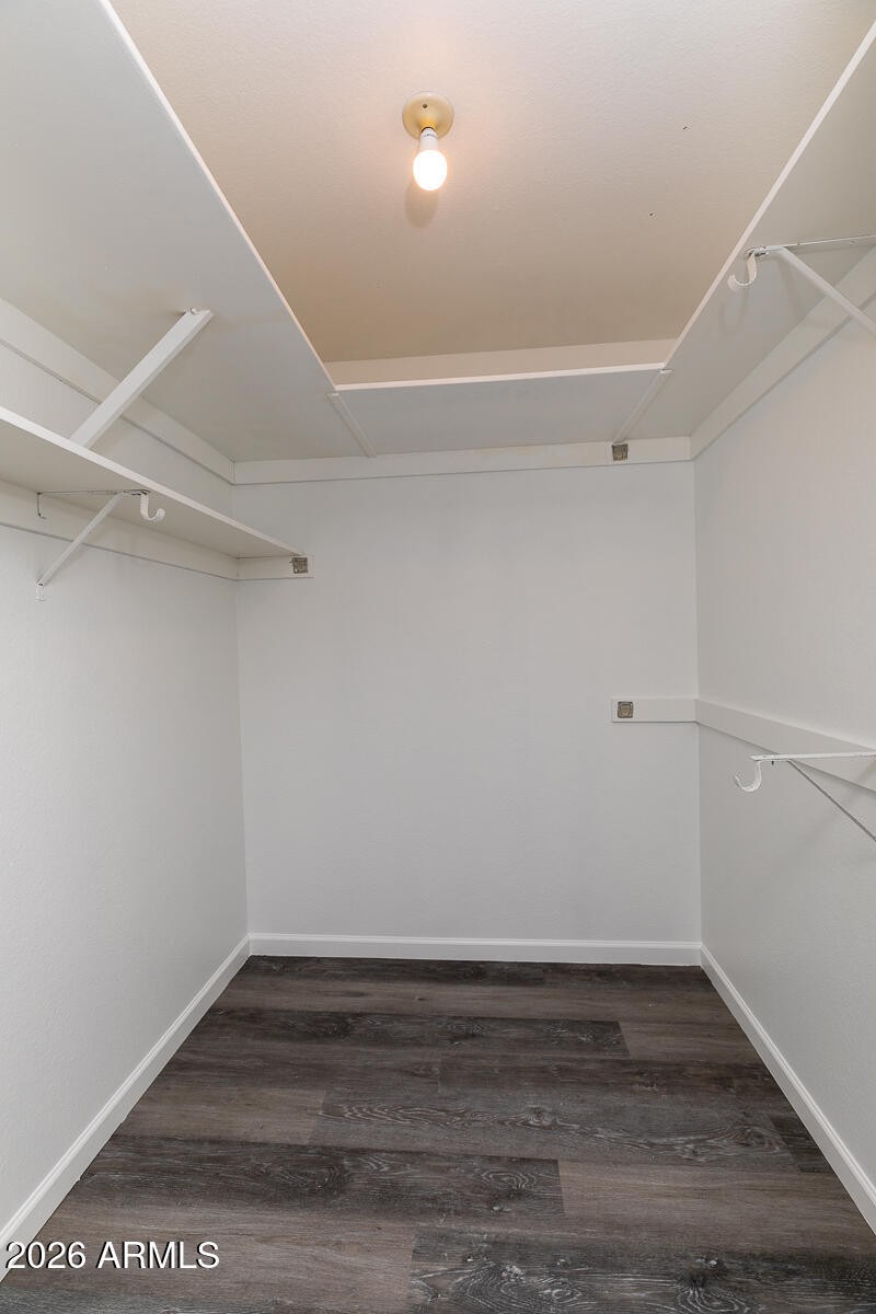 13857 North 108th Dr HR-20