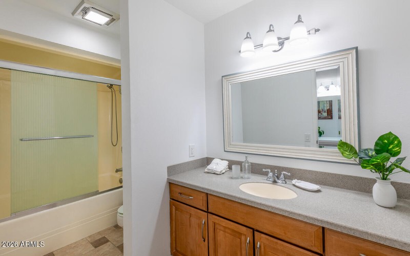 13857 North 108th Dr HR-21