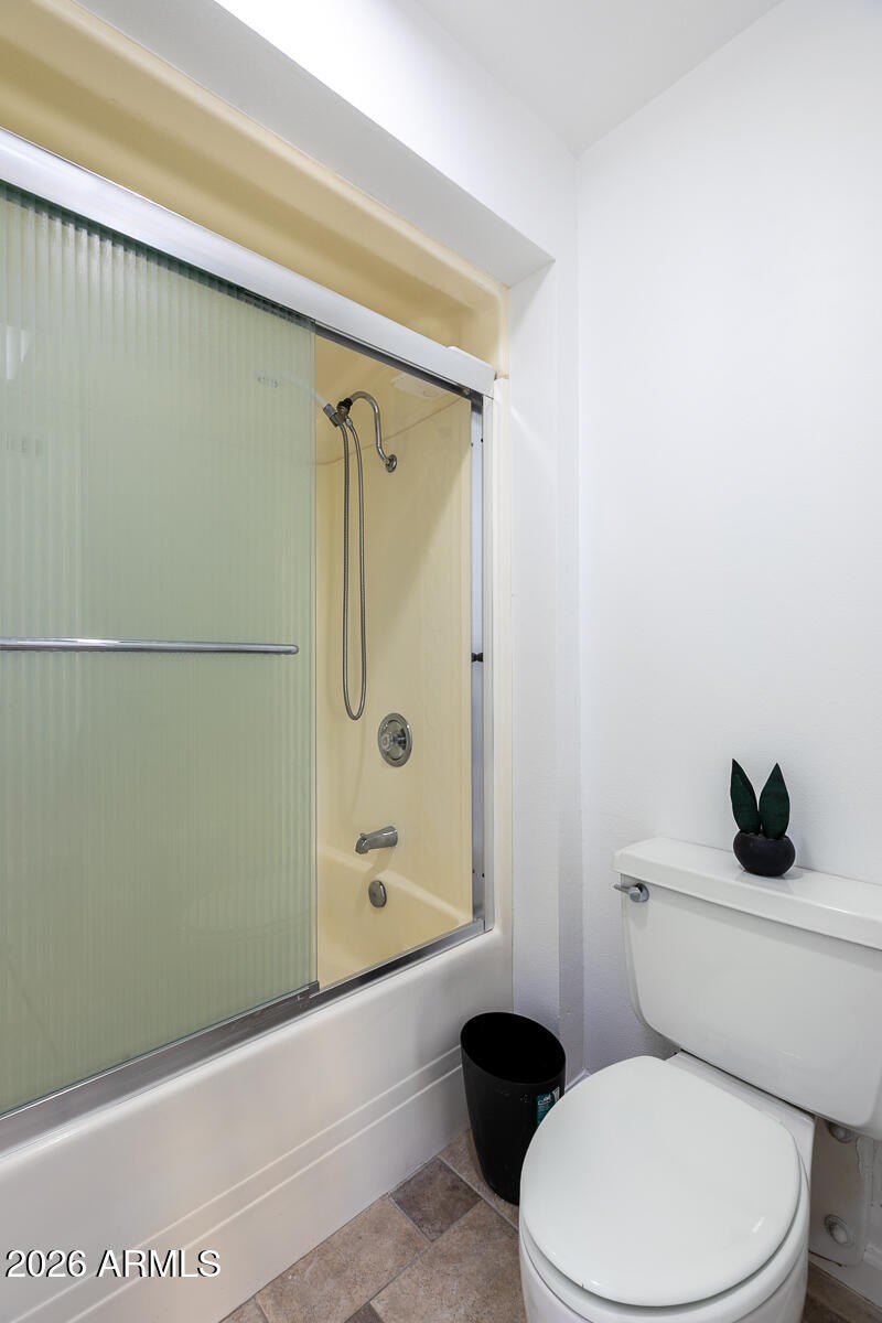 13857 North 108th Dr HR-22