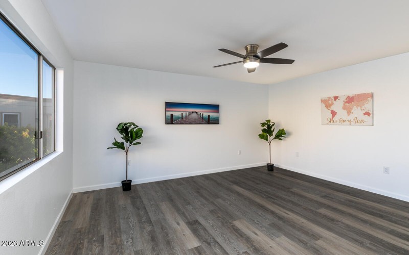 13857 North 108th Dr HR-23