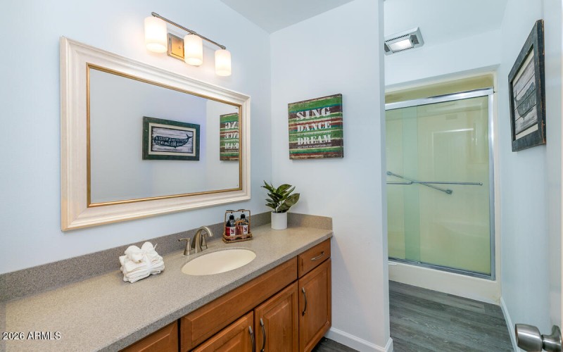 13857 North 108th Dr HR-25