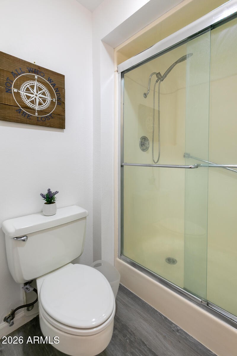 13857 North 108th Dr HR-26