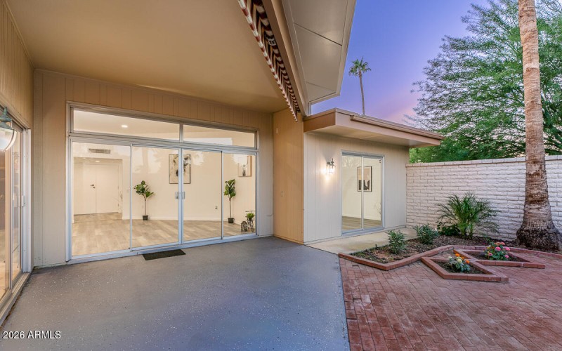 13857 North 108th Dr HR-29