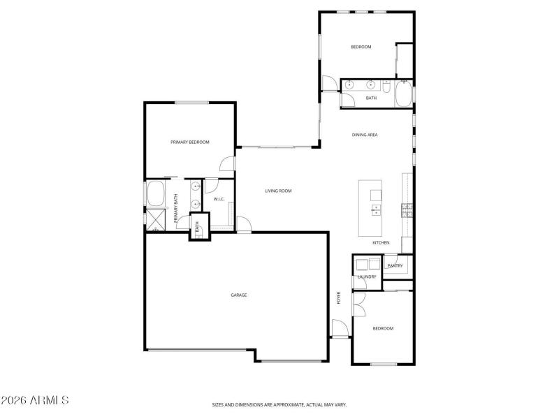 all_floors_8514_south_8th_lane_phoenix_w