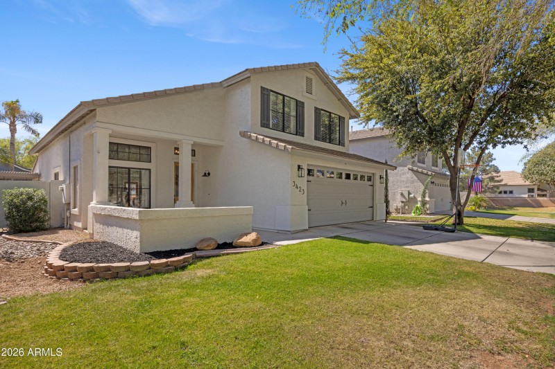 3-print-3423-e-linda-ln