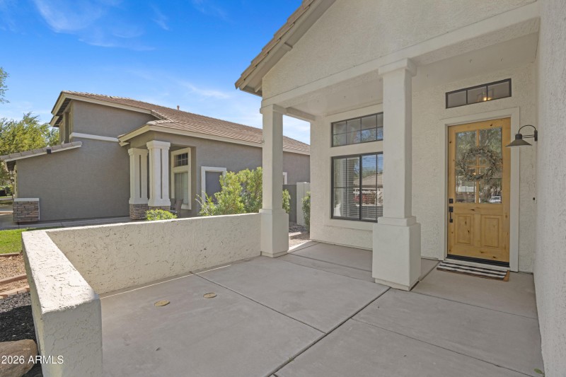 4-print-3423-e-linda-ln