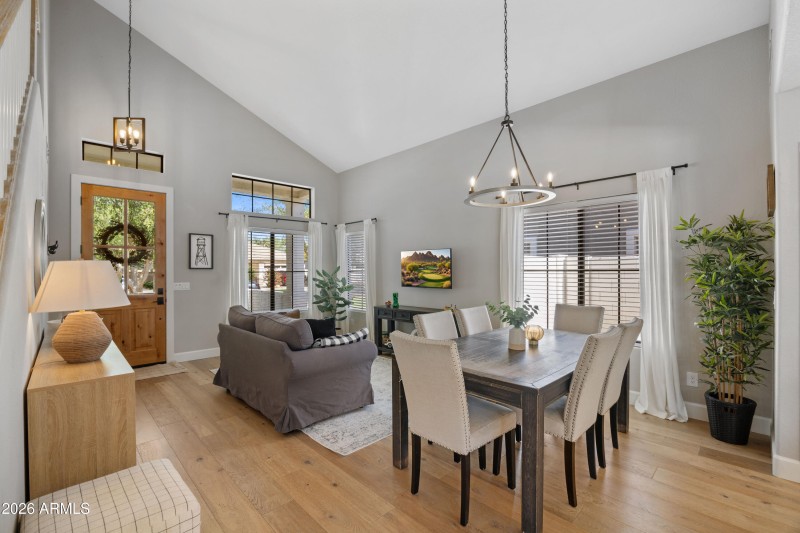 5-print-3423-e-linda-ln