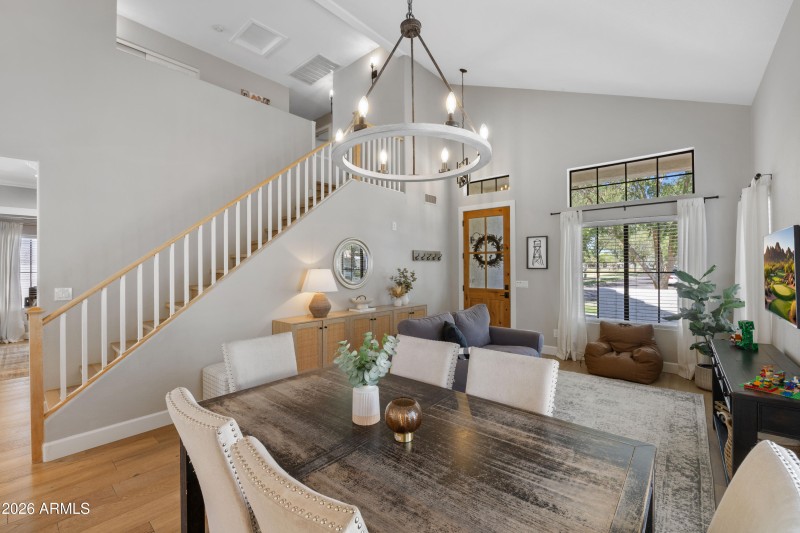 6-print-3423-e-linda-ln