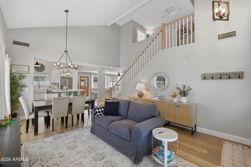 7-print-3423-e-linda-ln