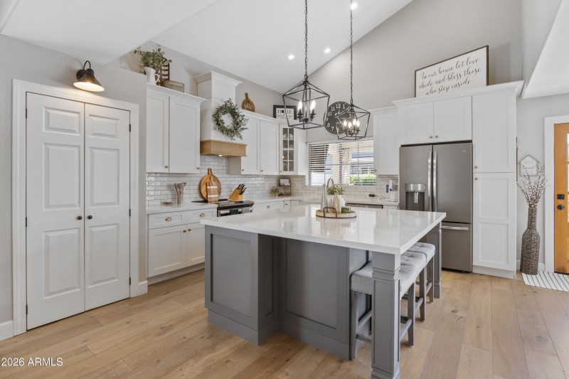 15-print-3423-e-linda-ln