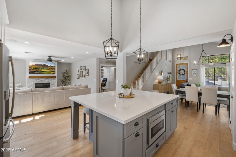 16-print-3423-e-linda-ln