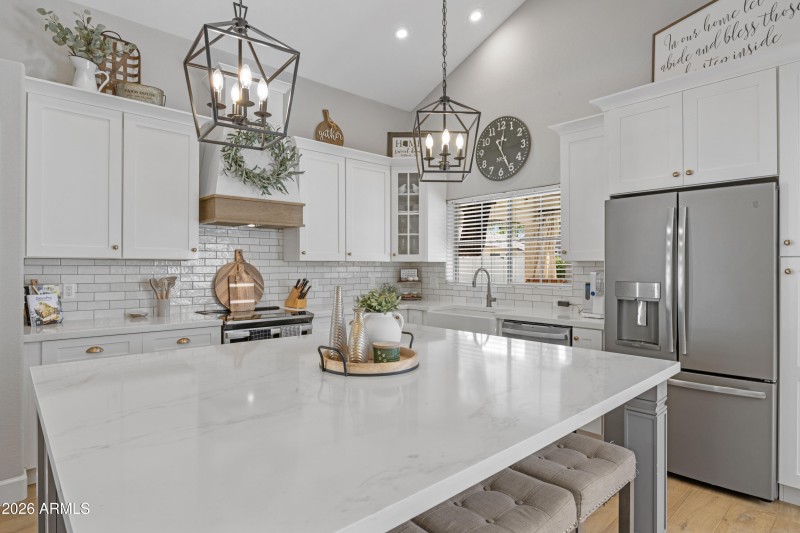 17-print-3423-e-linda-ln