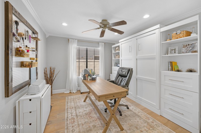 18-print-3423-e-linda-ln