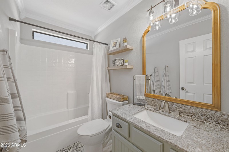 21-print-3423-e-linda-ln