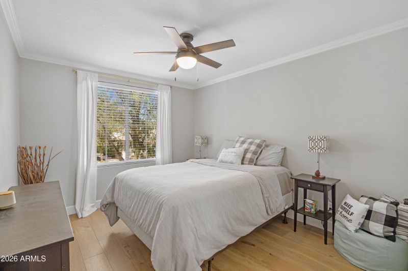 23-print-3423-e-linda-ln