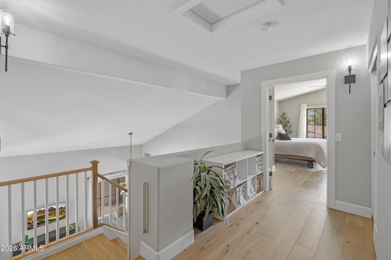 22-print-3423-e-linda-ln