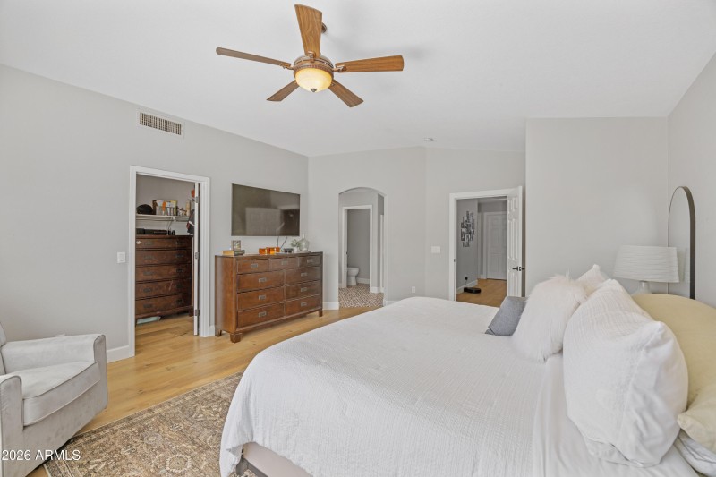 26-print-3423-e-linda-ln