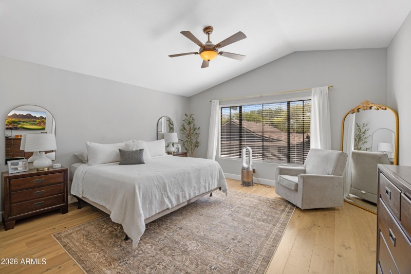 28-print-3423-e-linda-ln