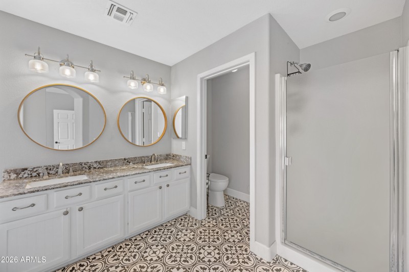 29-print-3423-e-linda-ln