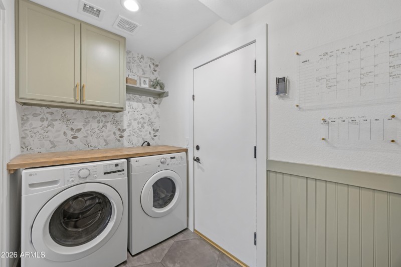 32-print-3423-e-linda-ln