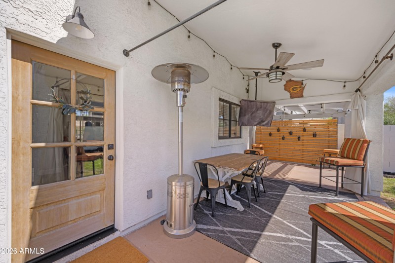 33-print-3423-e-linda-ln