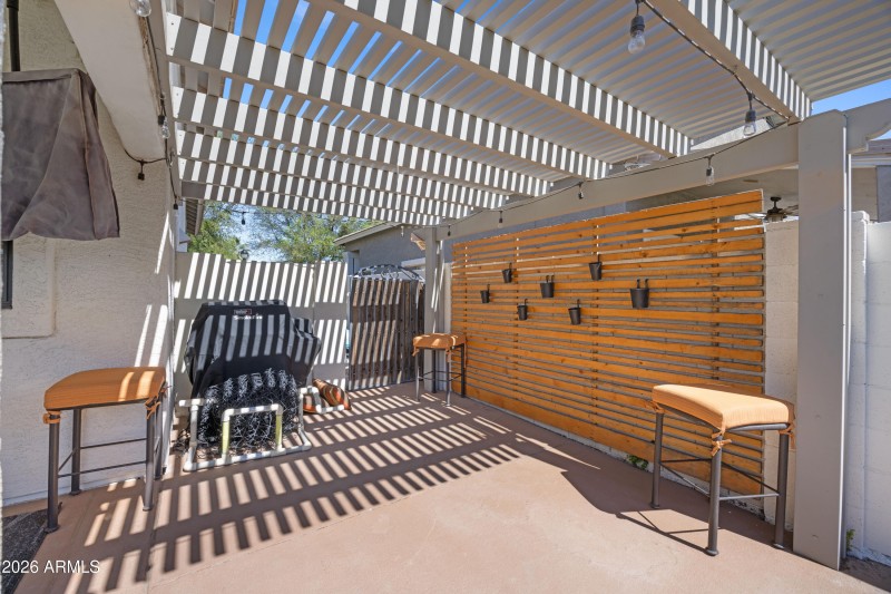 35-print-3423-e-linda-ln