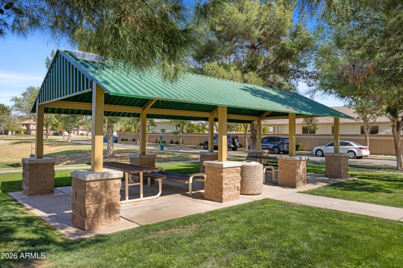 42-print-3423-e-linda-ln