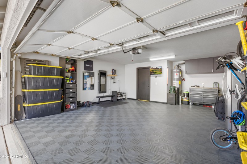 41-print-3423-e-linda-ln