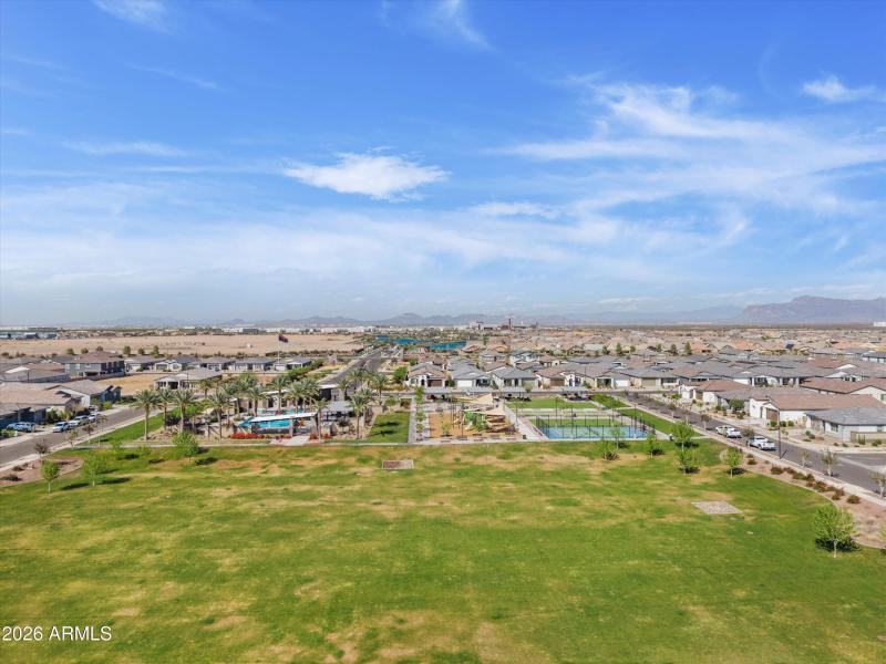 01-DJI_20260305143639_0004_D