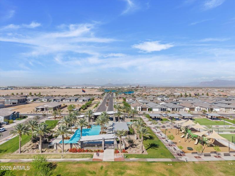 02-DJI_20260305143654_0007_D