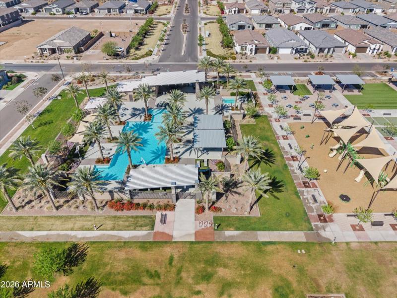 03-DJI_20260305143709_0010_D