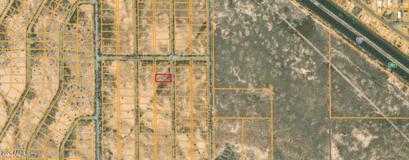 Screenshot 2026-03-07 005459