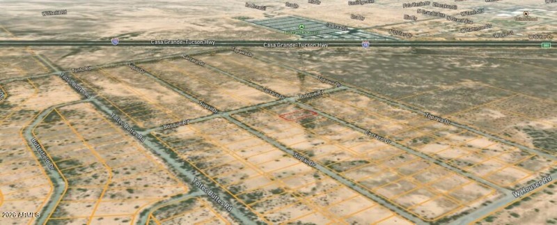 Screenshot 2026-03-07 005517