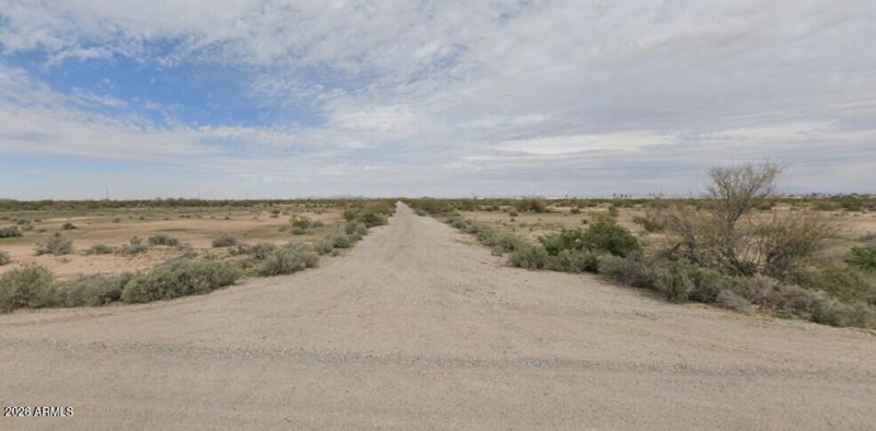 Screenshot 2026-03-07 005528