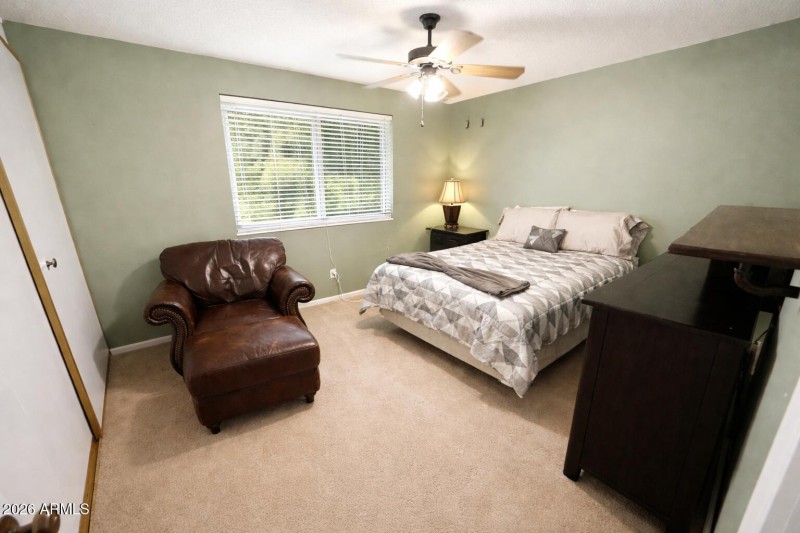 855010E4-6DC9-47BE-9D45-F3987596415A