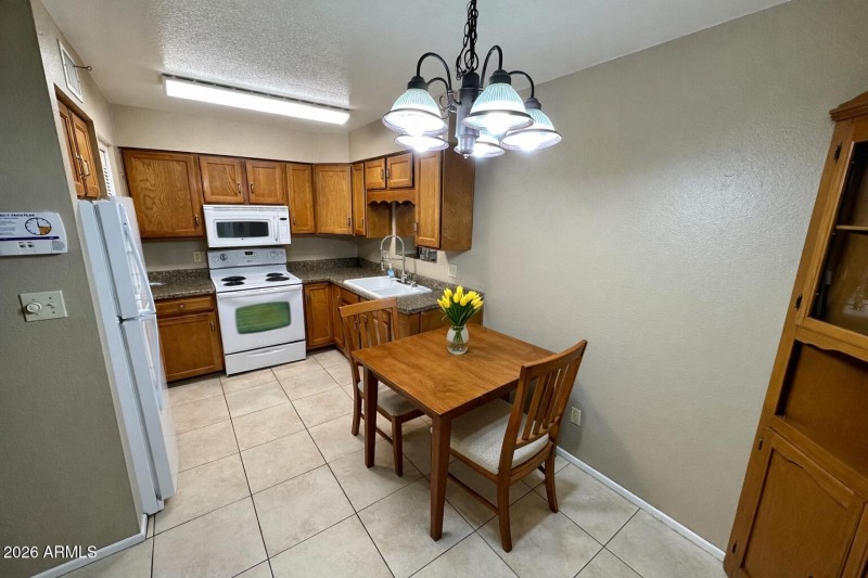 CFE3A92C-1345-42EE-A5CF-52D73E313709